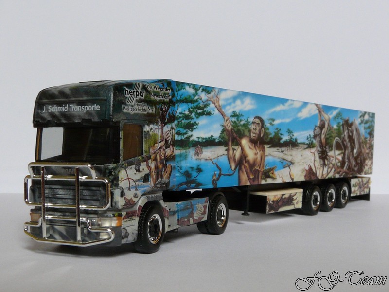 Scania 164 TL Prehistoire J Schmid (1).JPG